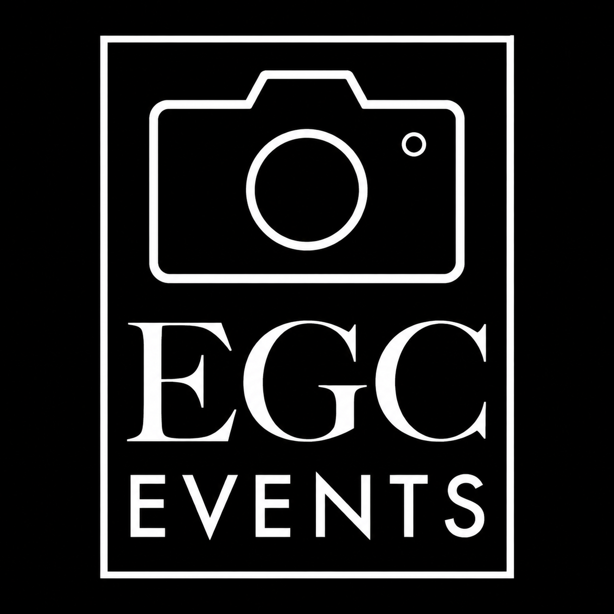 EGC Events